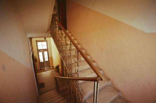 Apartament Beautiful Memories Pula Zewnętrze zdjęcie