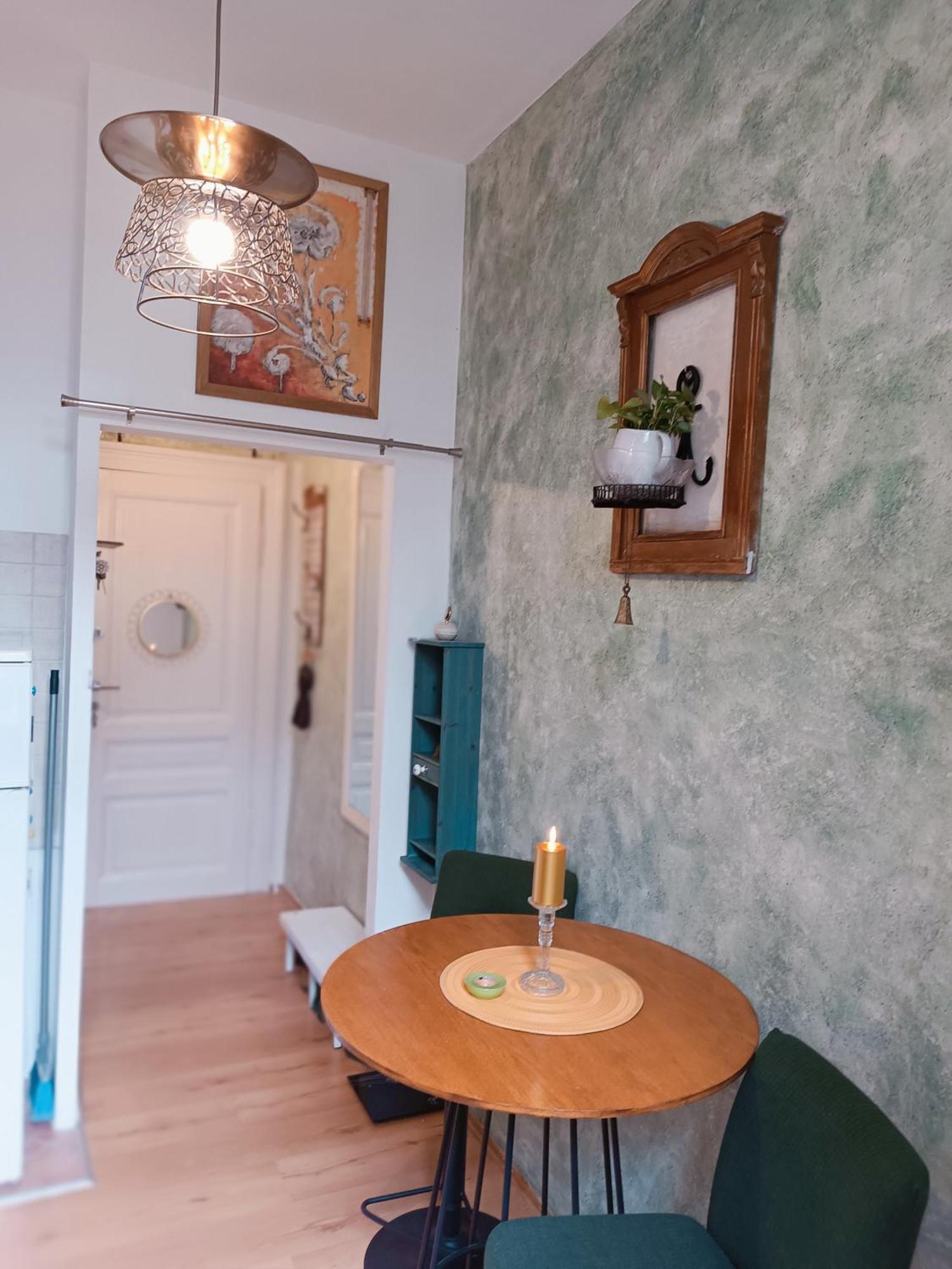 Apartament Beautiful Memories Pula Zewnętrze zdjęcie