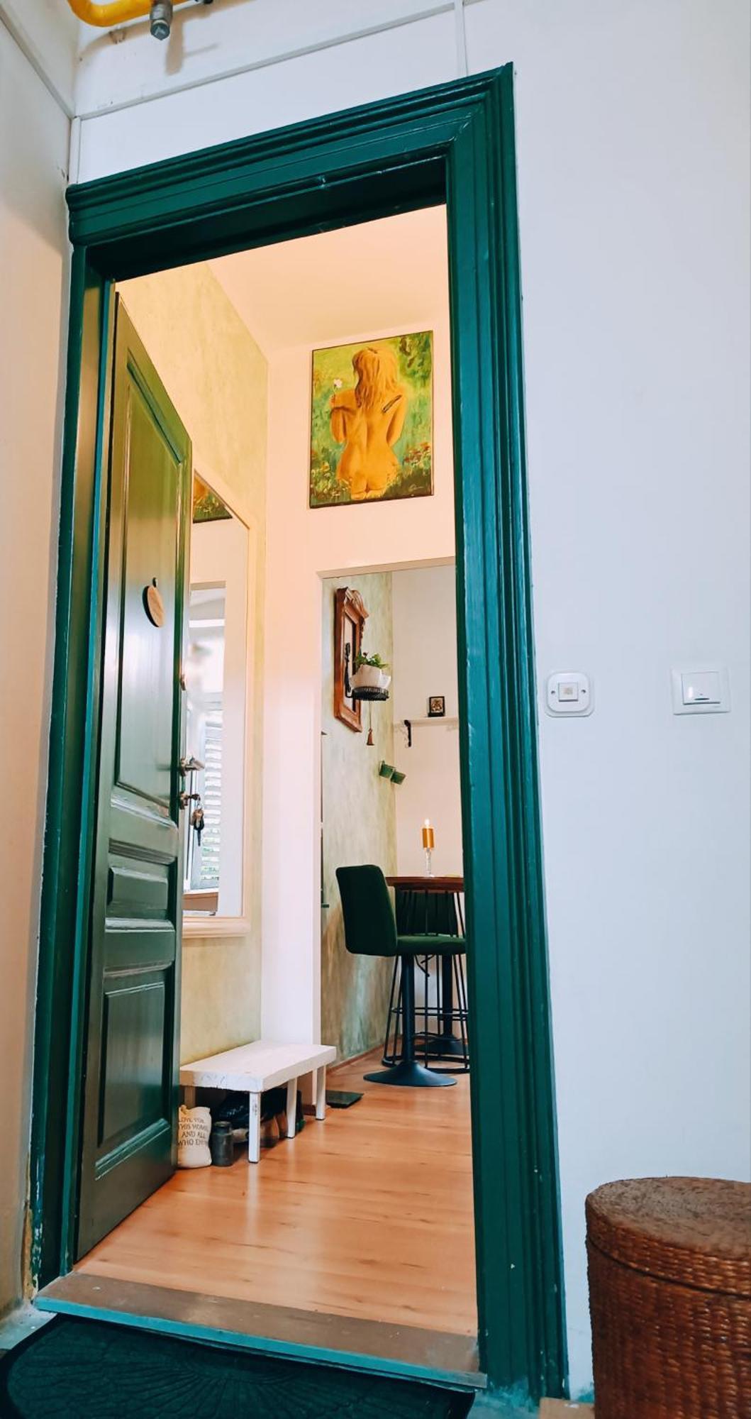 Apartament Beautiful Memories Pula Zewnętrze zdjęcie