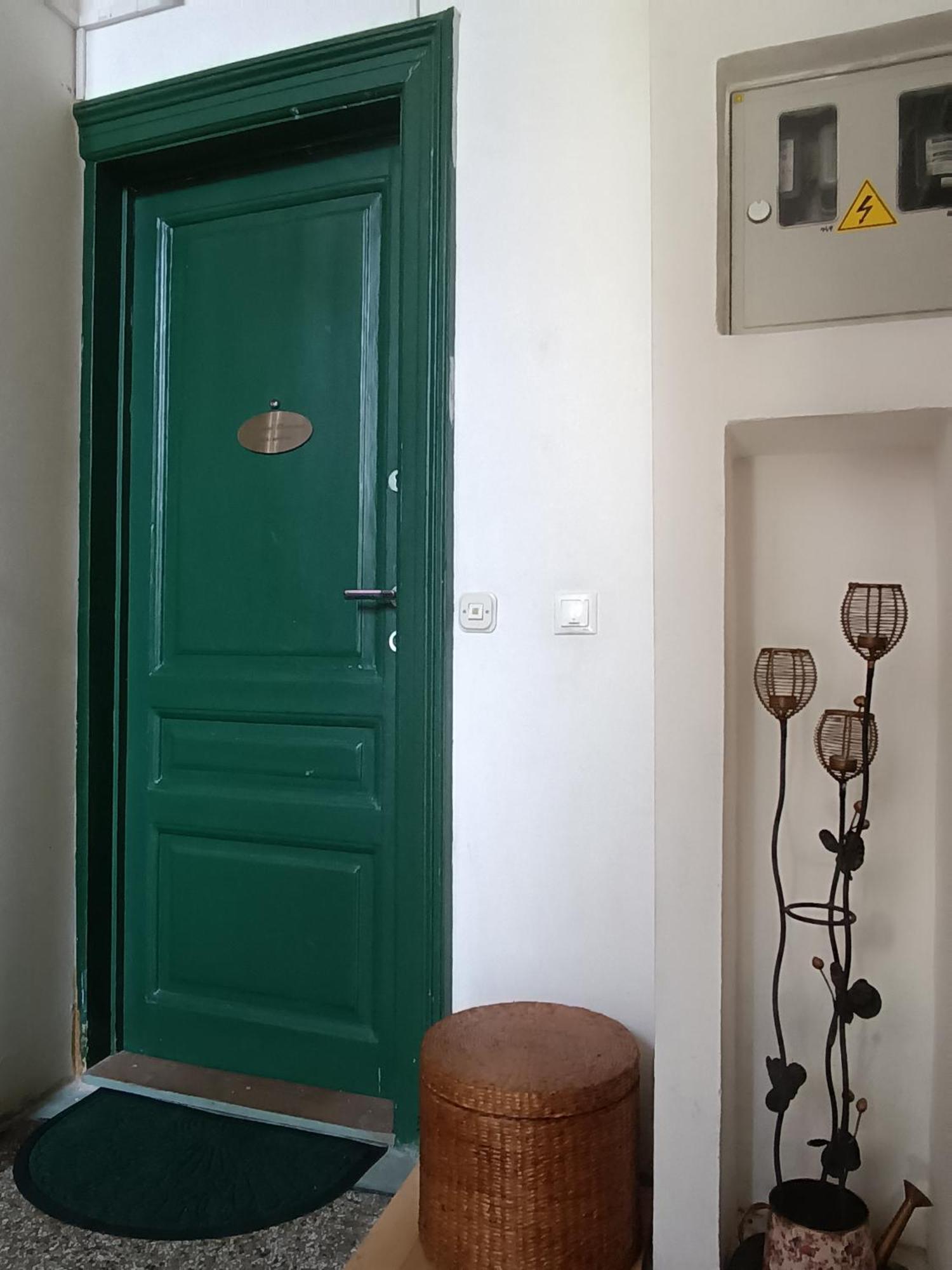 Apartament Beautiful Memories Pula Zewnętrze zdjęcie
