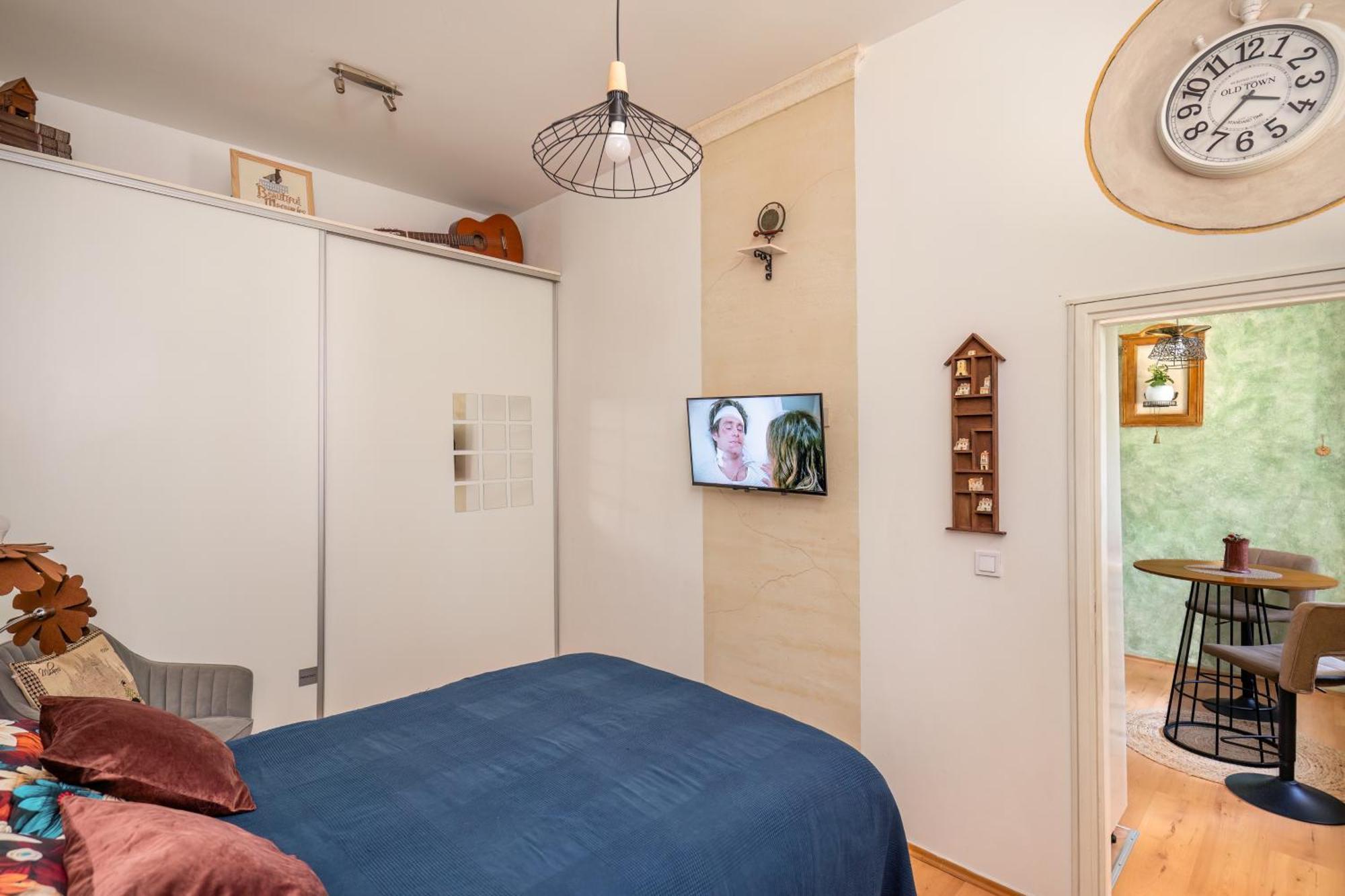 Apartament Beautiful Memories Pula Zewnętrze zdjęcie